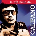 Io Per Le Strade Di Quartiere