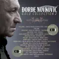 Nisi ti više crno vino