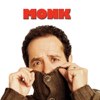 Mr. Monk Meets the Candidate, Pt. 1 (Pilot) - Monk