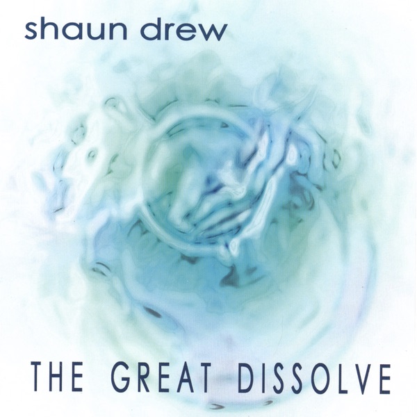 The Great Dissolve