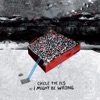 Circle the Yes (Bonus Track Edition)