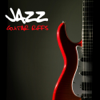 Jazz Guitar Riffs and Elctric Guitar Licks, Lick Library - Jazz Guitar Riffs