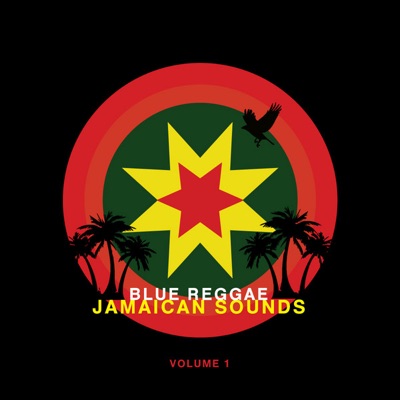 Jamaican Sounds, Vol. 1