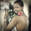 Taking A Chance On Love by Ethel Waters