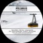Winter in Polarius - EP