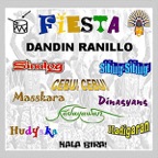 Festival Drum Beats