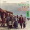 Yermak - Peter Kirichek & The Radio Orchestra of Folk Instruments lyrics