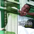 Ben Hur - Aun no se