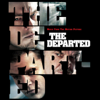 The Departed (Music from the Motion Picture) - Various Artists