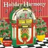 A Christmas Long Ago (Jingle Jingle)