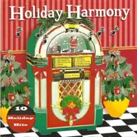 A Christmas Long Ago (Jingle Jingle)