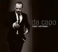 Dalmatino, povišću pritrujena