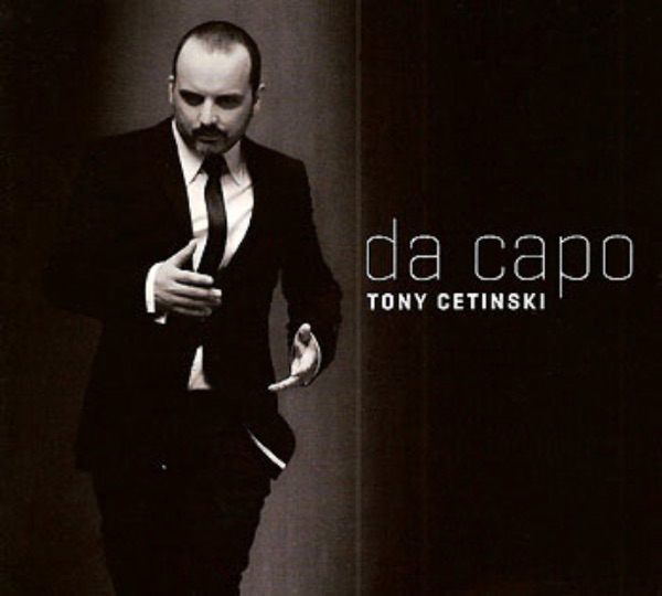 Da Capo