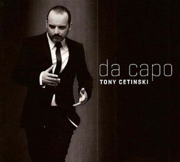 Da Capo