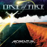 Obsession — Line of Fire