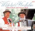 Die Wirtin von der Alm