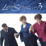 Let the Rocks Keep Silent