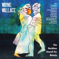 Wayne Wallace - Paso a Paso
