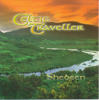 Teir Abhaile Riu - Shebeen