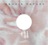 Walk Through Happiness (Lindstrøm Remix)