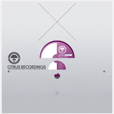 Incidious Ep - Single