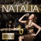Natalia - Risin'