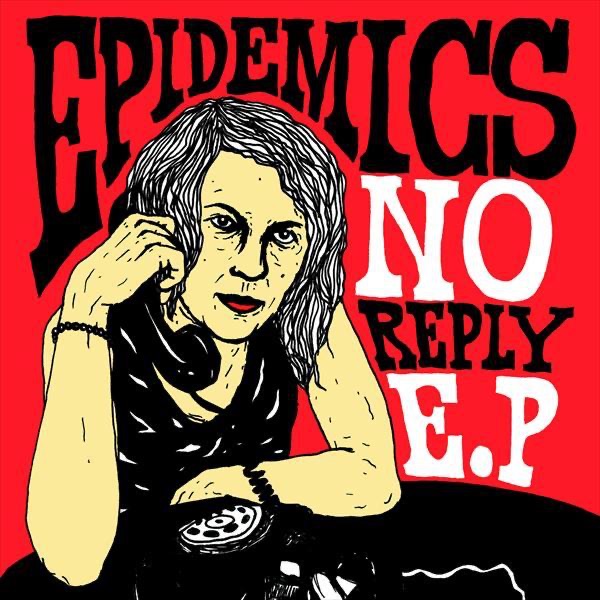 Epidemics