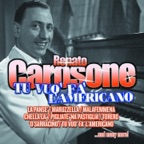 'o Sarracino