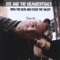 Thrombosis - Joe Albano lyrics