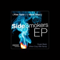 Sidesmokers