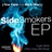 Sugar Beats (Fine Taste and Mark Otten Original Mix)