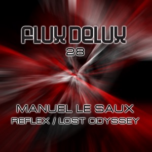 Reflex (Original Mix)