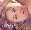 Loca (feat. Dizzee Rascal) - Shakira