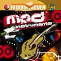 mad instruments