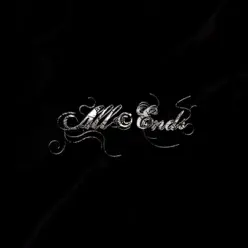 All Ends - All Ends