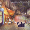 Salut (Tribute to Joe Dassin) - Eduard Volchek