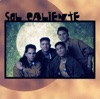 Ritmo Caliente