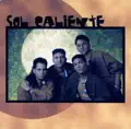 Ella Es Motivo De Volver