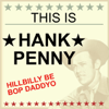 You're So Different - Hank Penny