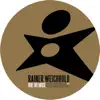 Rainer Weichhold - Ride the Horse (Aki Bergen Remix)