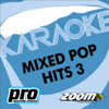 The Logical Song (In the Style of 'Supertramp') - Zoom Karaoke