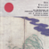 Haru No Umi (The Sea In Spring): - Kifu Mitsuhashi & Nanae Yoshimura