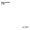 Bobby Valentino - You & Me