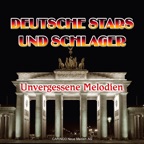 Es Wird Ja Alles Wieder Gut