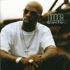 Joe - Ride Wit U (feat. G-Unit) artwork