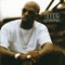 Ride Wit U (feat. G-Unit) - Joe lyrics