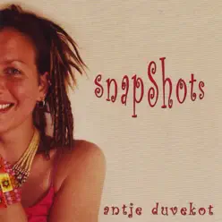 Snapshots - Antje Duvekot