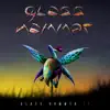 Glass Hammer - Beyond, Within
