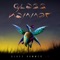 Grace the Skies - Glass Hammer lyrics