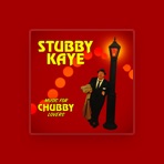 Stubby Kaye